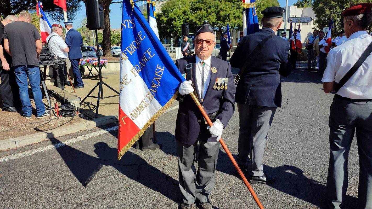 AGDE - Hommage aux Harkis - 24.09.2022 - 062.jpg